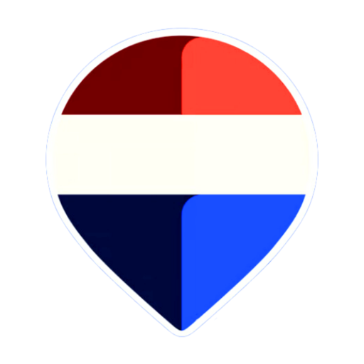 remaxlapeninsula.com