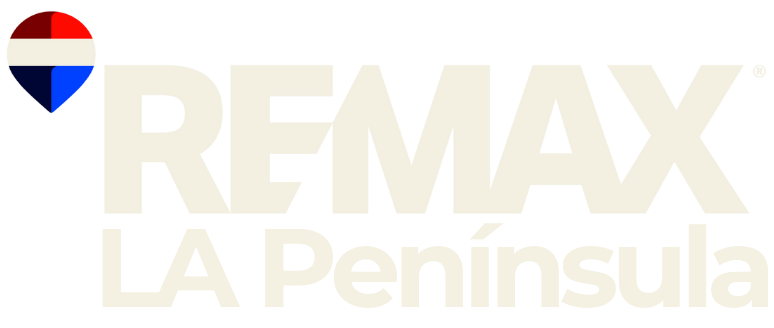 RE/MAX LA Península